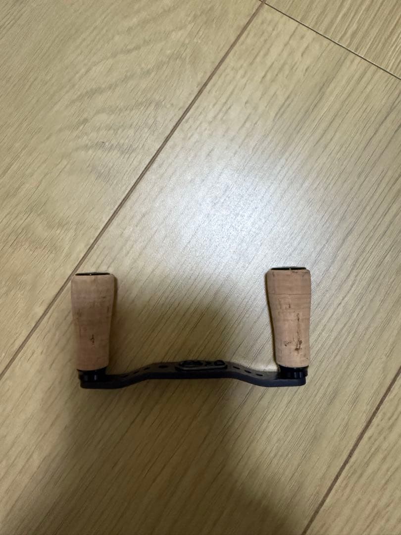 2/10まで値下げ ゼノンLTX-L