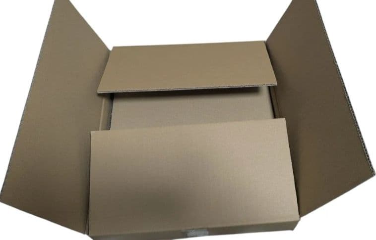 大谷翔平選手　2024年シーズン50-50達成記念フォトミント ドジャース