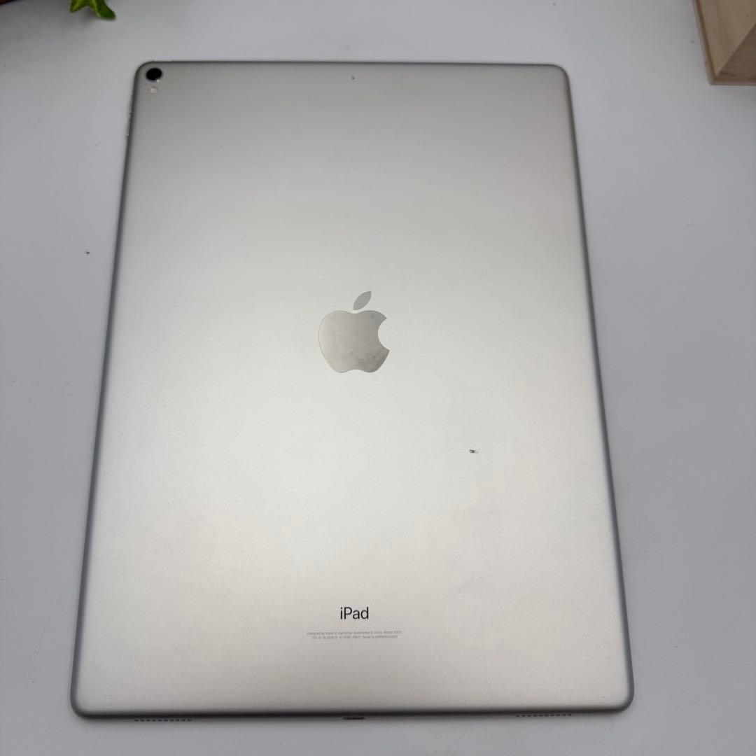 Apple iPad Pro 第2世代 12.9inch Wi-fi 64GB