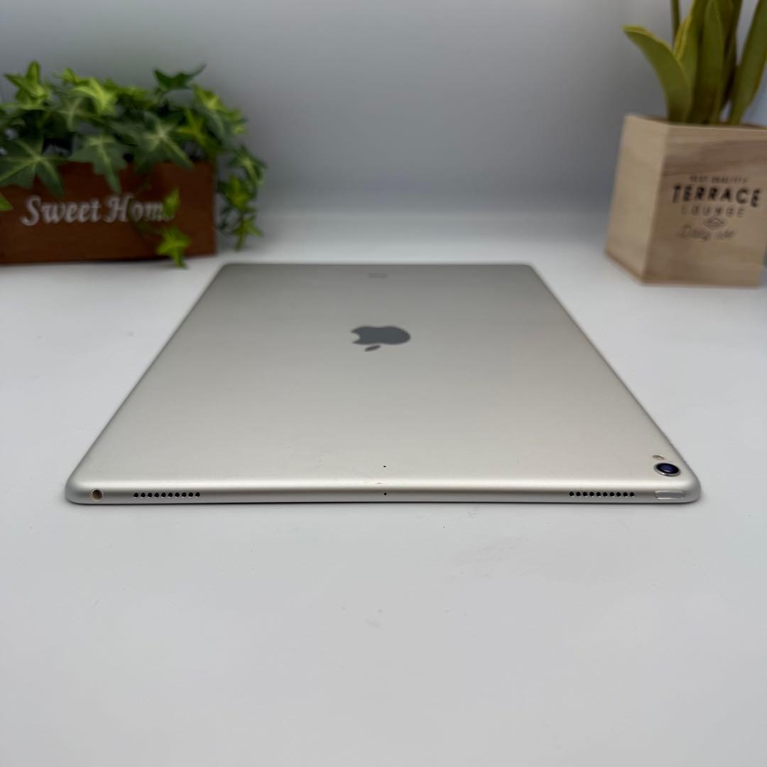 Apple iPad Pro 第2世代 12.9inch Wi-fi 64GB