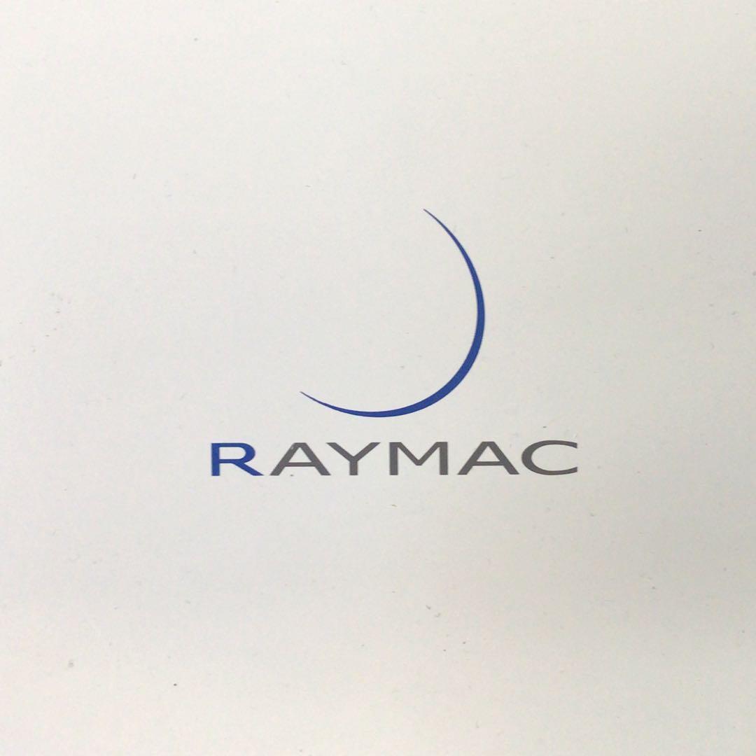 脱臭除菌　【病院・介護施設で活躍】ルネキャット搭載 業務用脱臭除菌機 レイマック