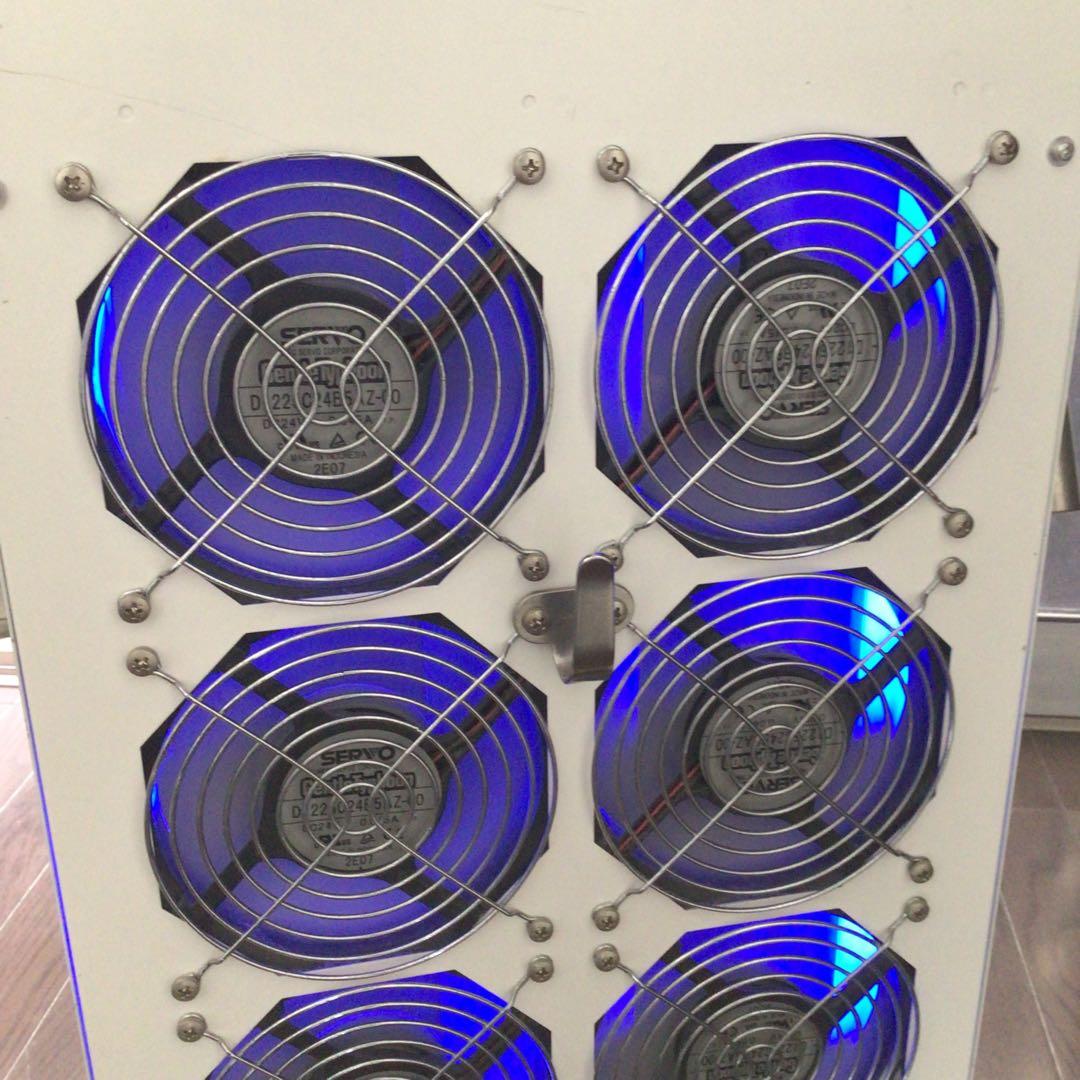 脱臭除菌　【病院・介護施設で活躍】ルネキャット搭載 業務用脱臭除菌機 レイマック