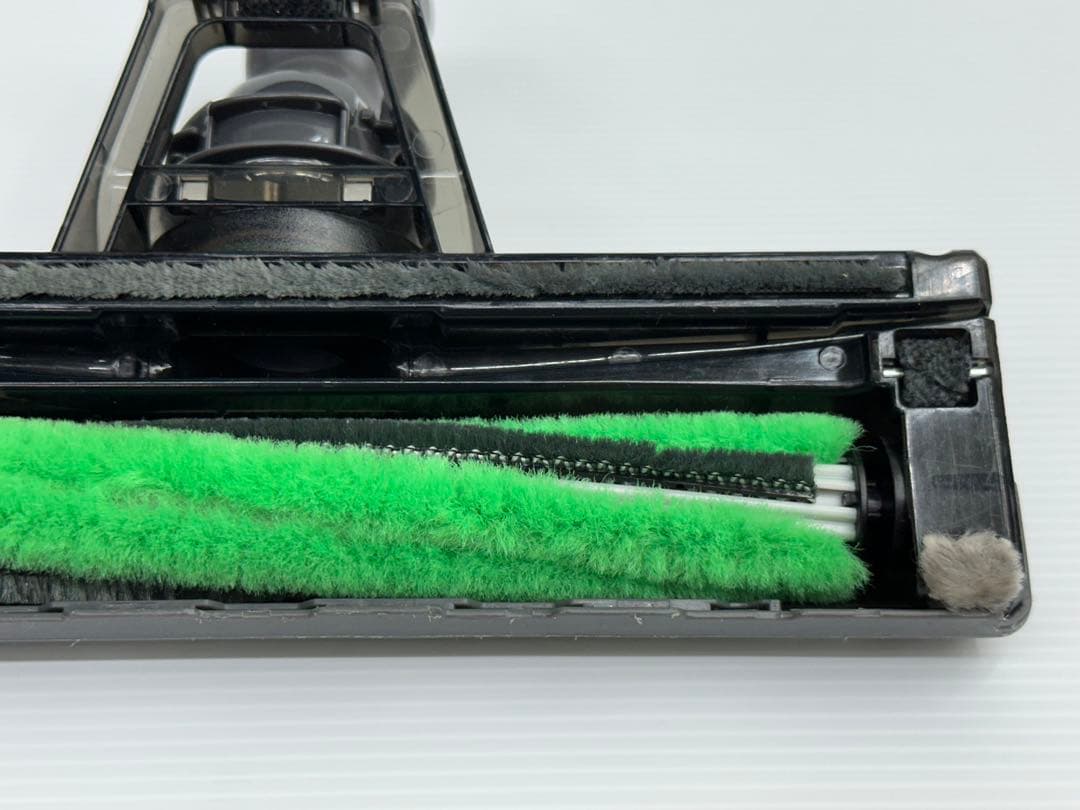 新型　動作保証品　東芝　掃除機　ヘッド　VC-CLW32 2024年製　中古美品