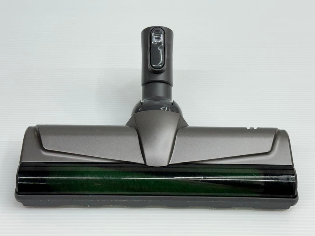 新型　動作保証品　東芝　掃除機　ヘッド　VC-CLW32 2024年製　中古美品