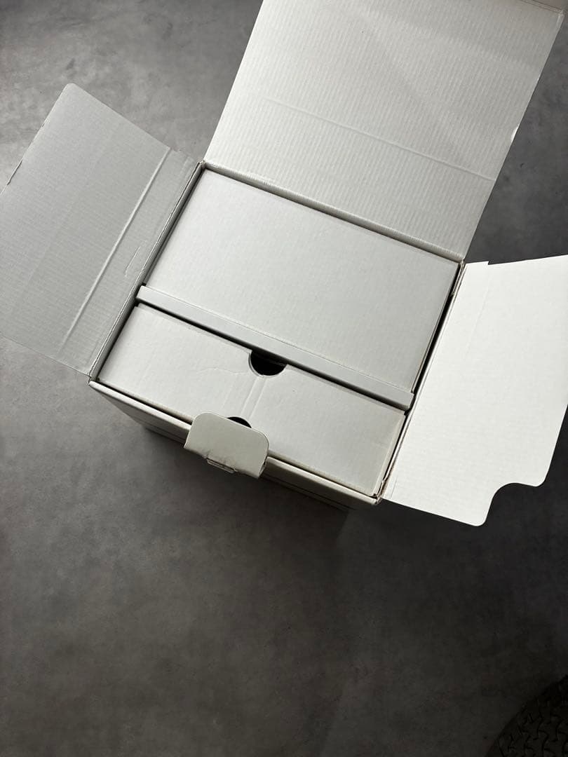 SIGMA dp2 Quattro 元箱付 純正バッテリー5個 動作良好