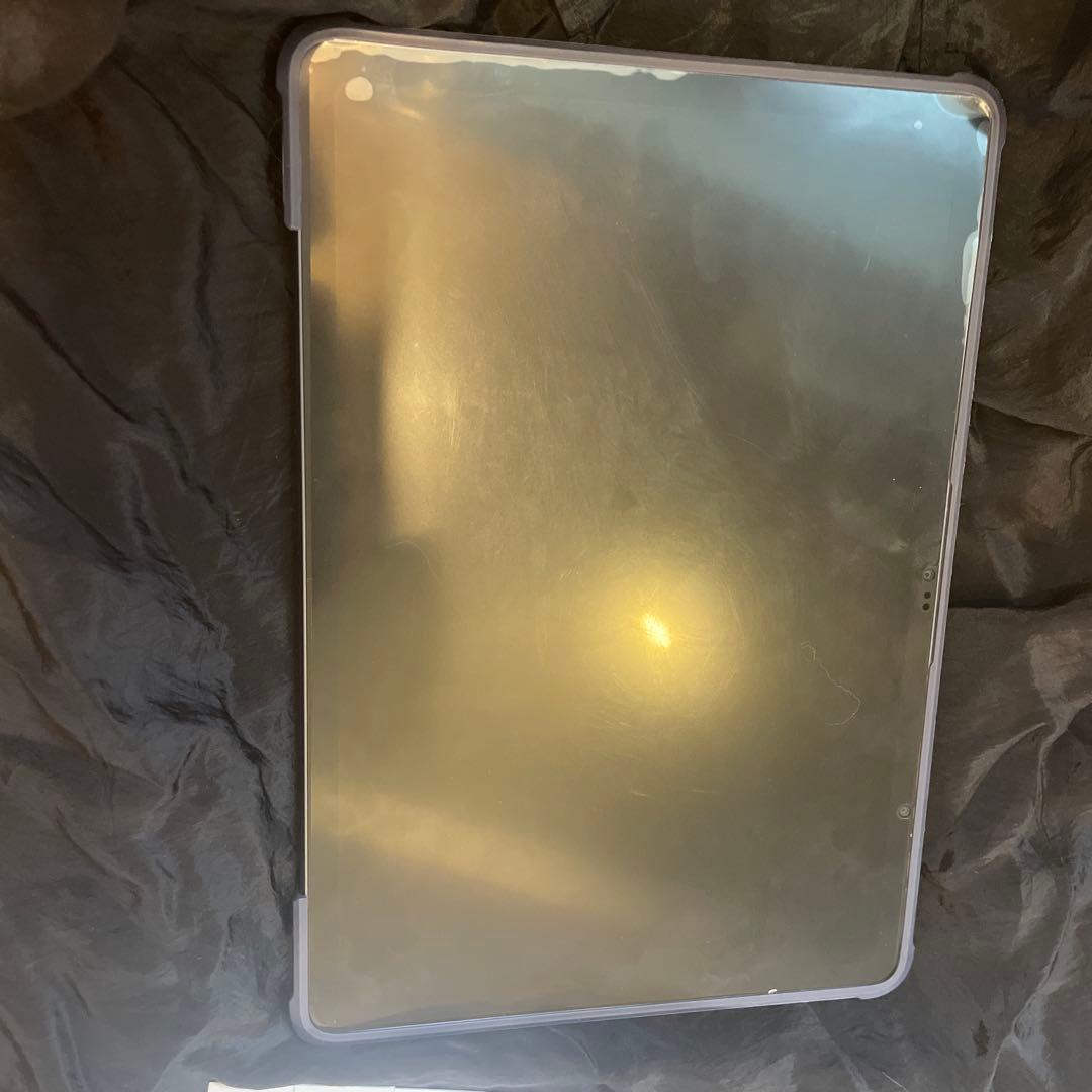 T*様 XPPenMagicDrawing Pad