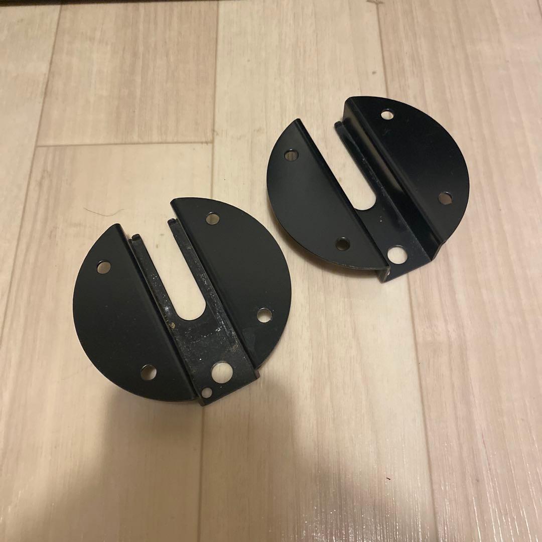 BOSE ポーズ スピーカー 301-AV AV MONITOR A0460