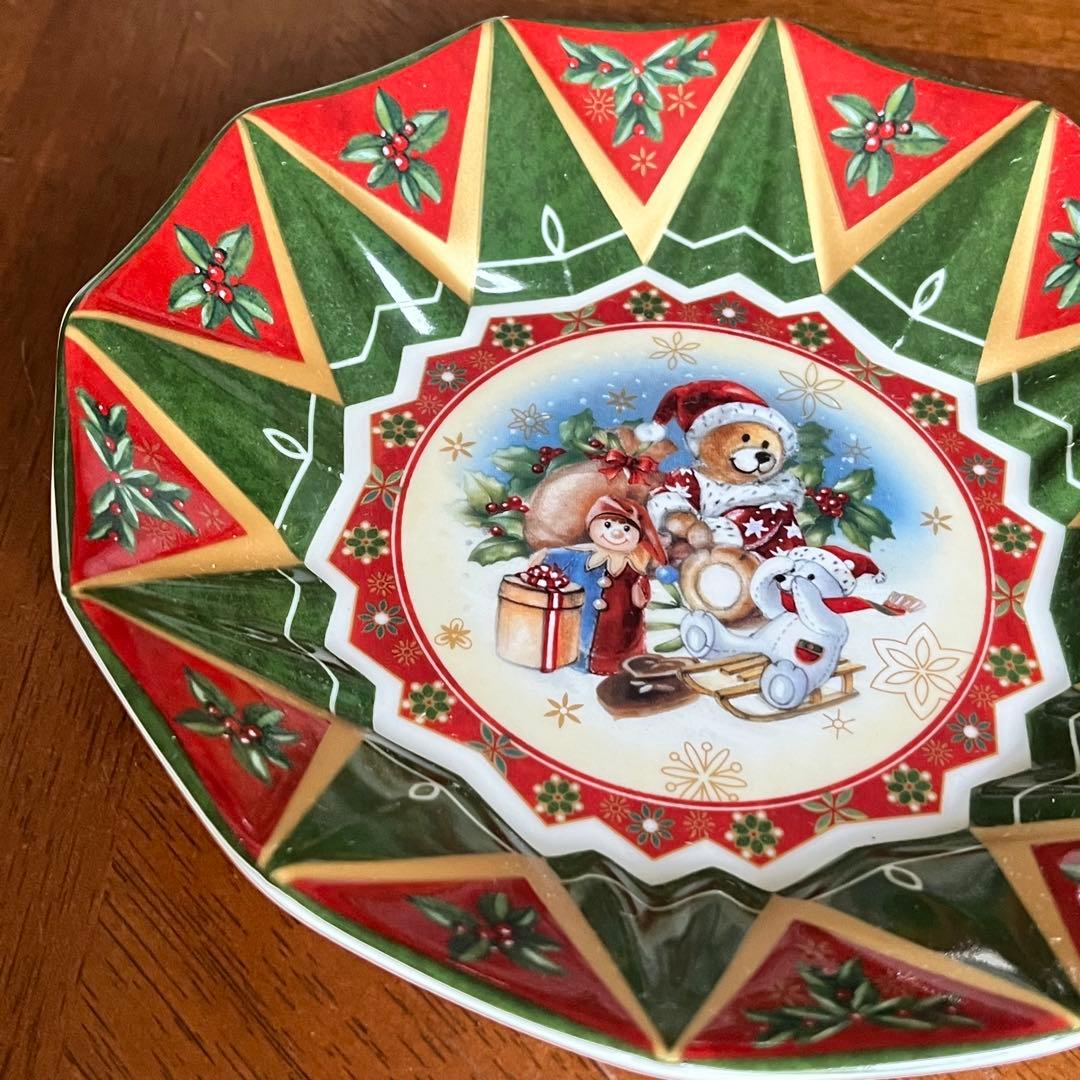 【レア】ビレロイ＆ボッホ★トイズデライト★2点