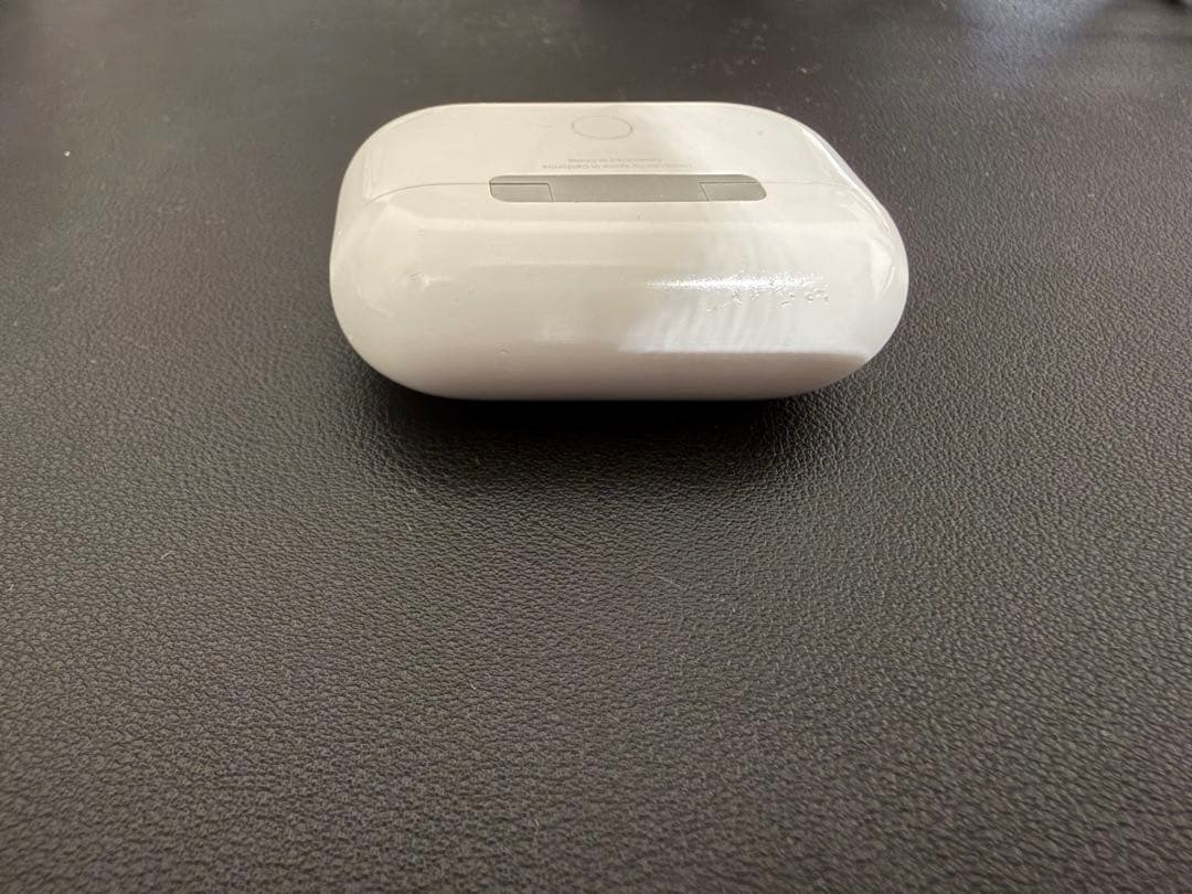 Apple AirPods Pro2【堀農園】