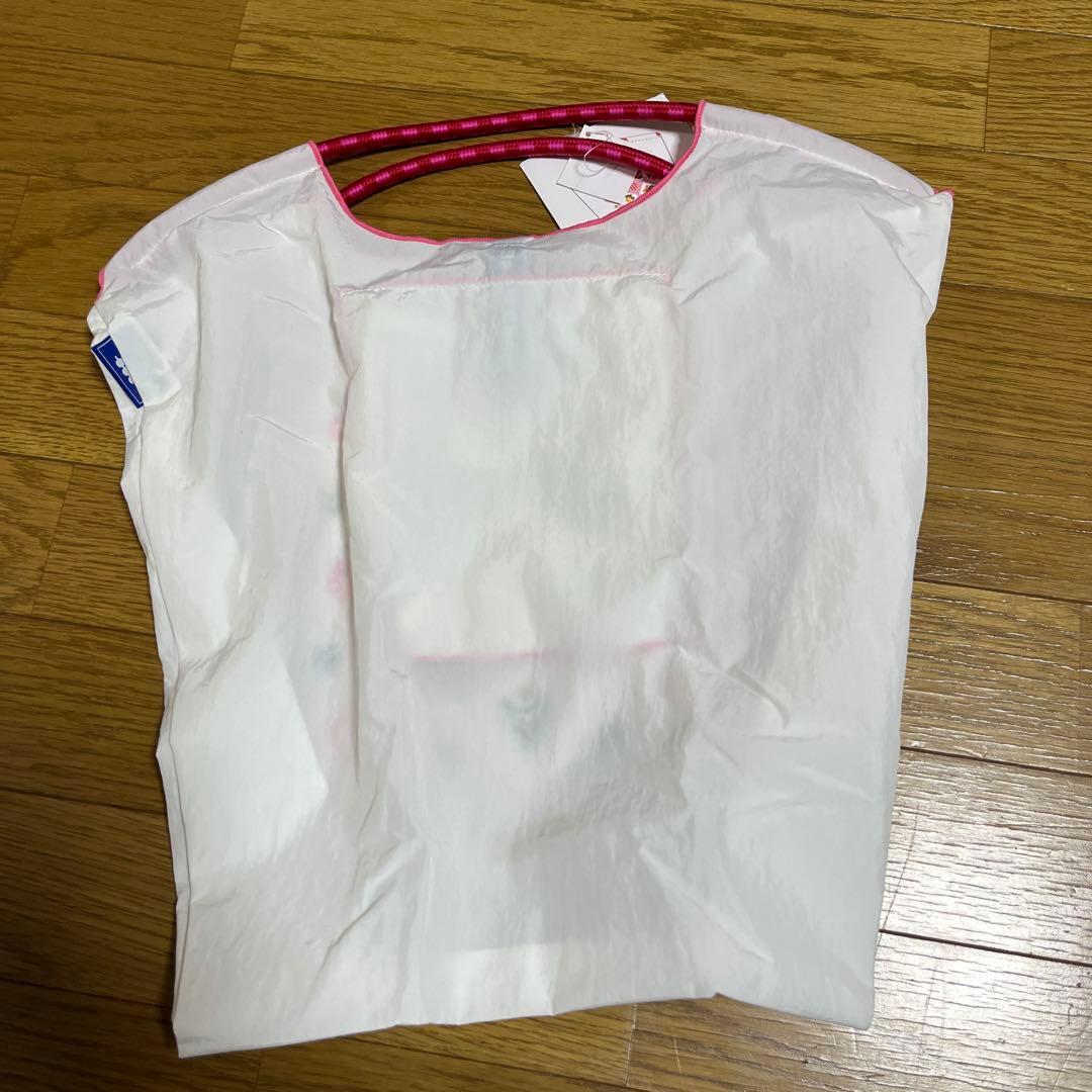 フェイラーボールアンドチェーン 白　Ball&Chain FELLER