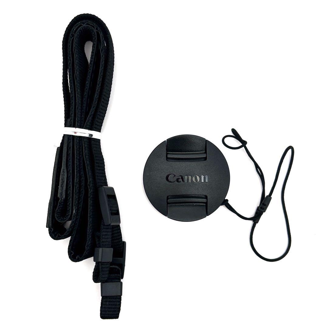 Canon PowerShot SH70HC コンパクトデジタルカメラ