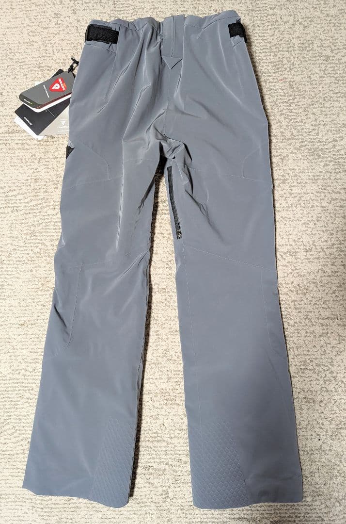 DAINESE ダイネーゼ　スキーパンツ