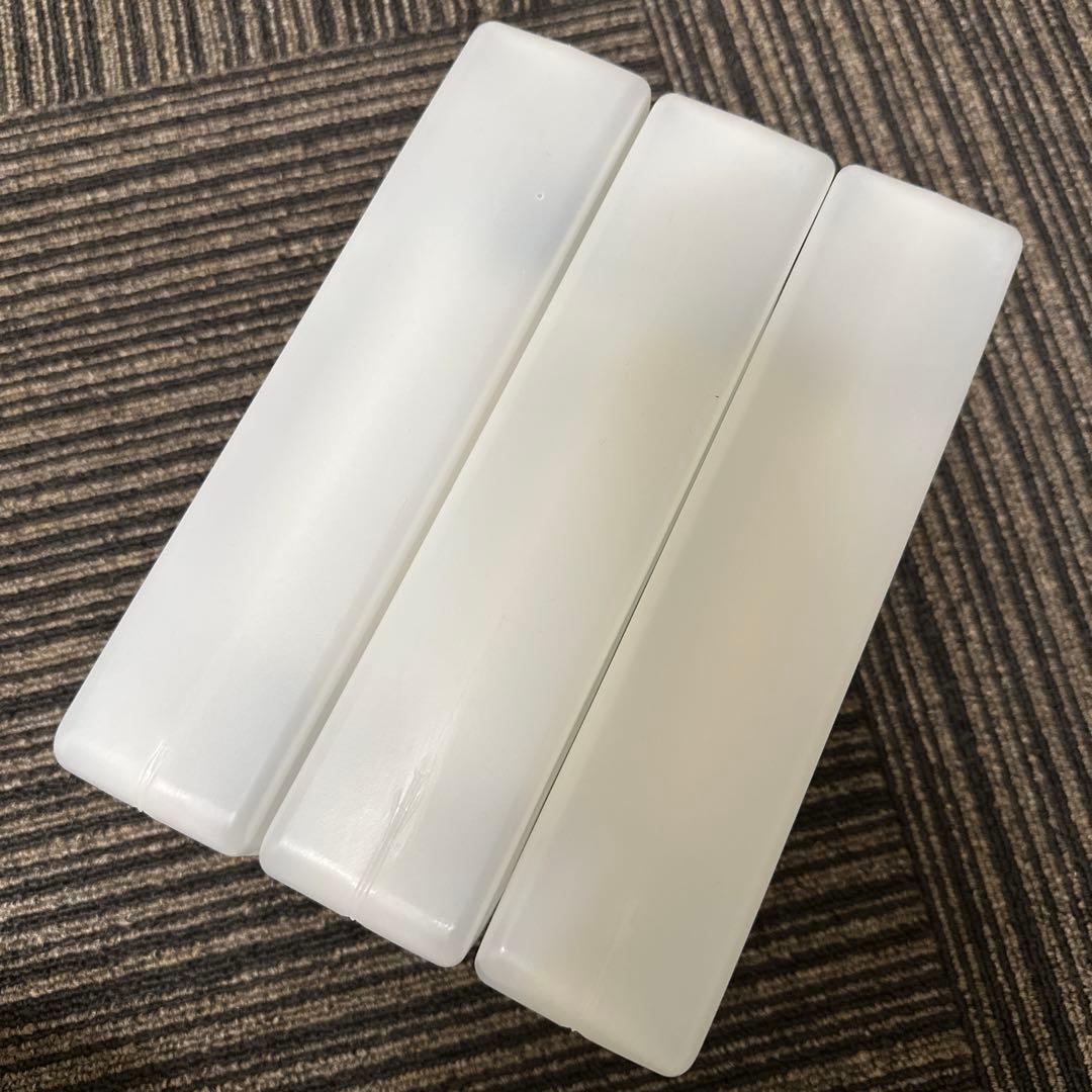 アイスマンPRO-X