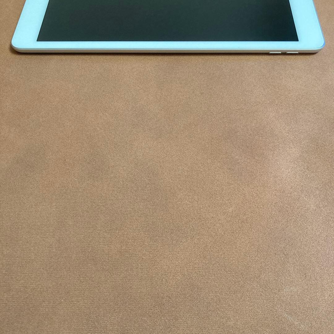 1094【早い者勝ち】電池最良好☆iPad7第7世代32GB WIFIモデル☆