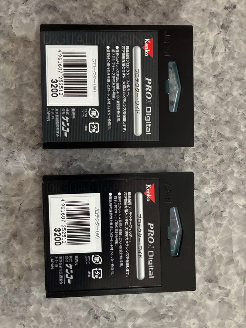 NikonD40Xダブルズームキットフラッシュ内蔵高速連写レンズカバーSDカード