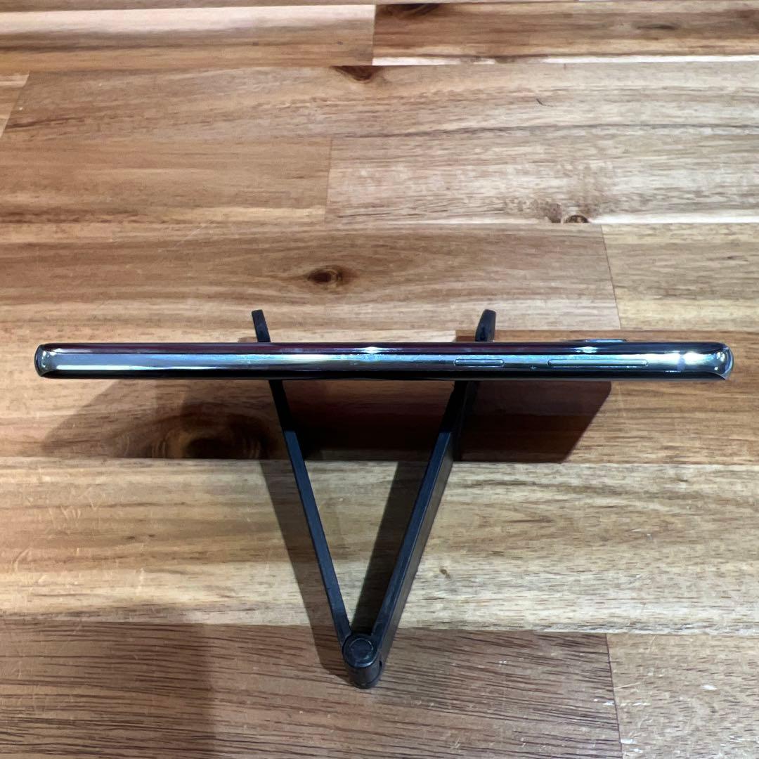 C894 au SIMロック解除済み Galaxy S10 SCV41