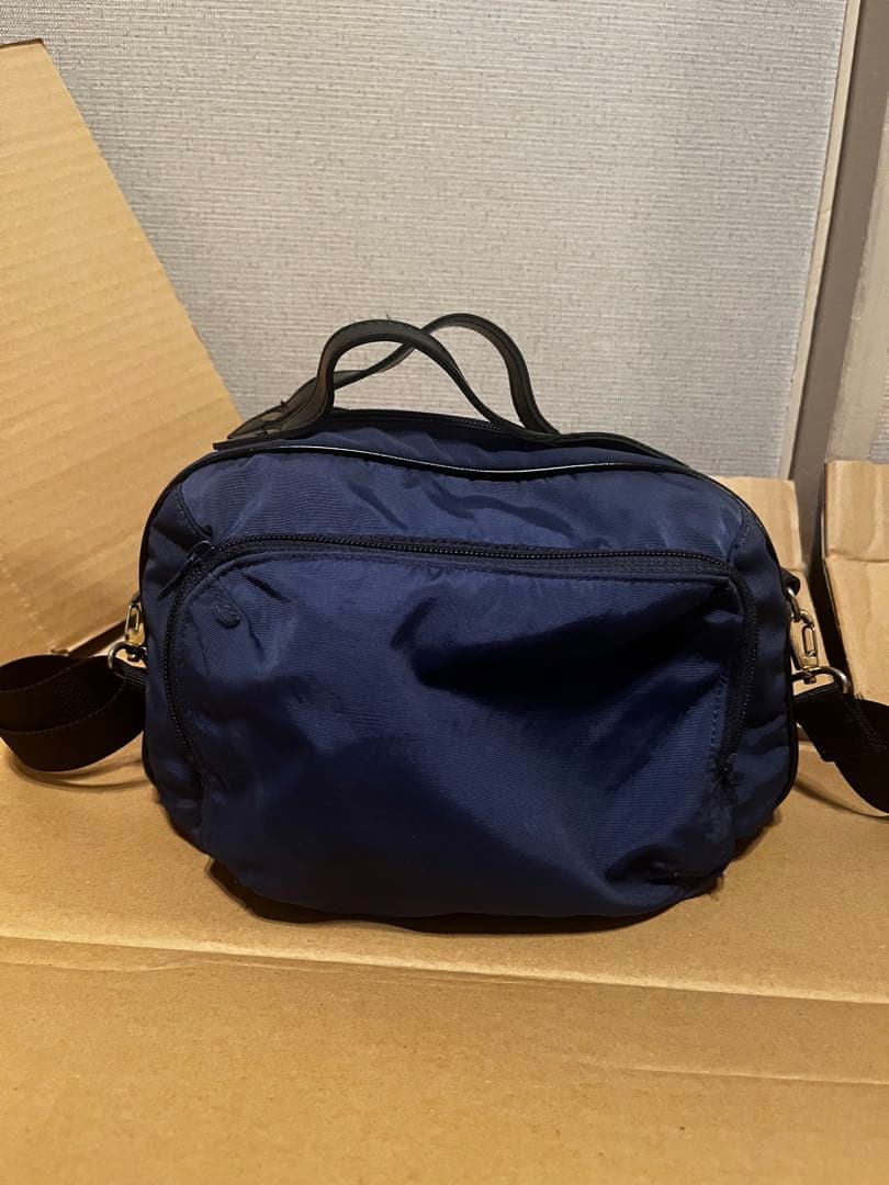 canon カメラ 三脚 レンズ フィルム 8点セット