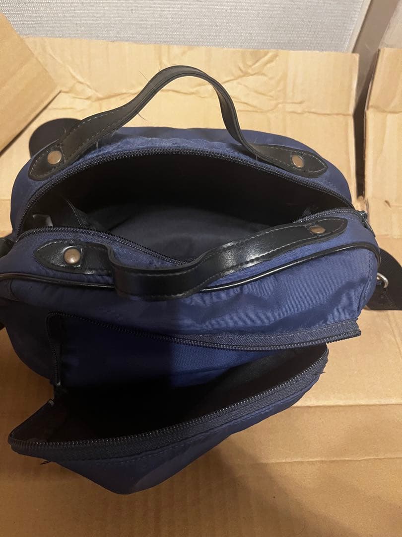 canon カメラ 三脚 レンズ フィルム 8点セット