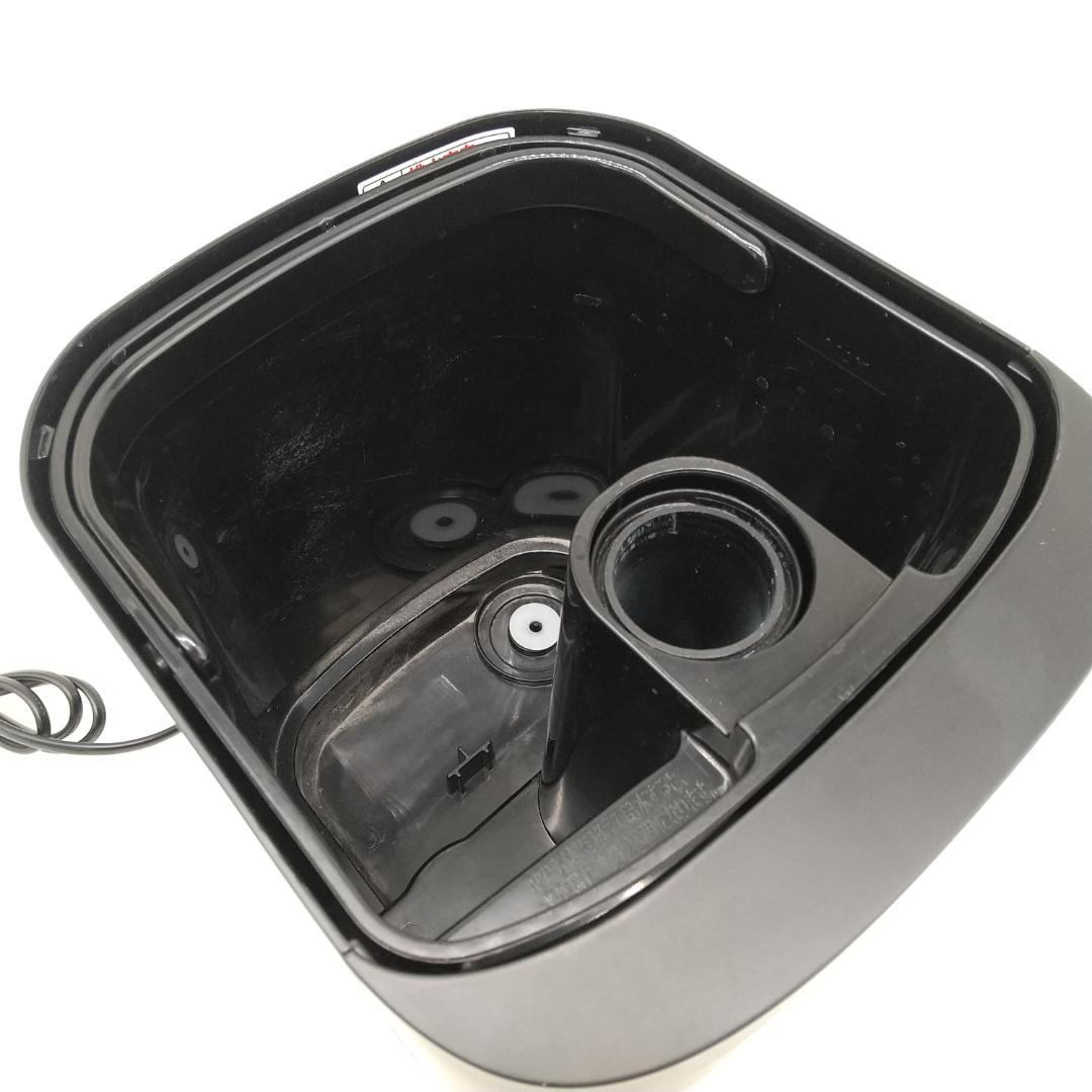 3063番 アイリスオーヤマ 加湿器 KUHK-500-B 2021年製