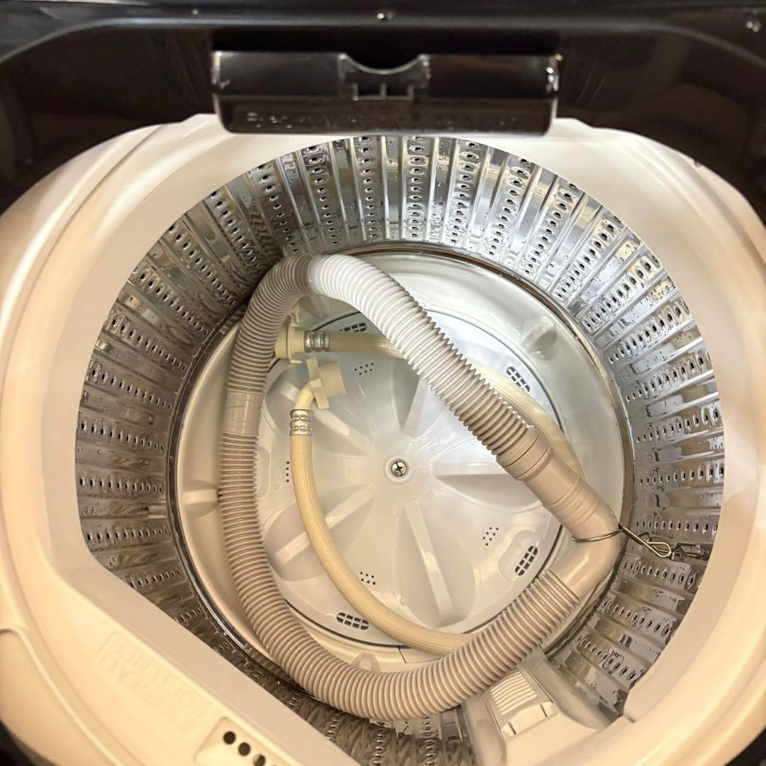 はなかな　一都三県限定　配送設置無料　家電2点セット　冷蔵庫　洗濯機