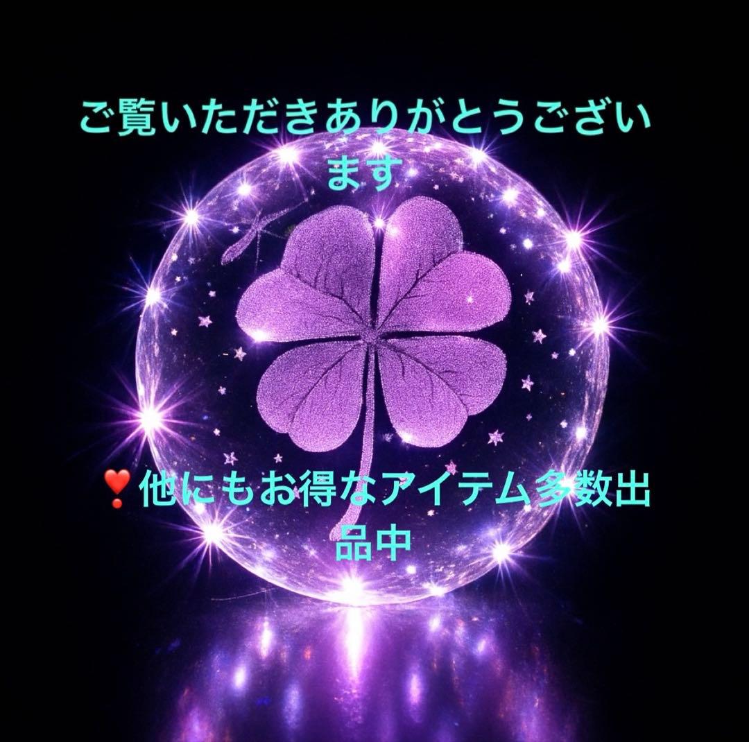 ✨ほぼ未使用・100％❣️iPhone 12 mini 128GB SIMフリー✨