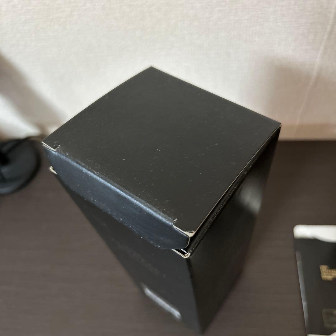 「期間限定値引8月2日まで」　山崎リミテッドエディション2017