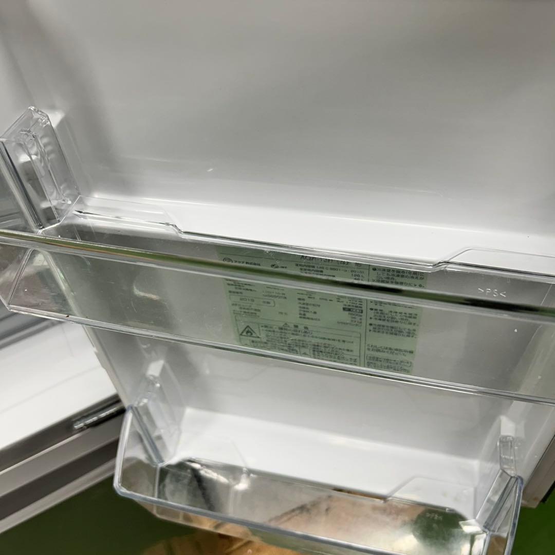 971 生活応援　冷蔵庫　洗濯機　電子レンジ　一人暮らし　小型　美品セット　格安