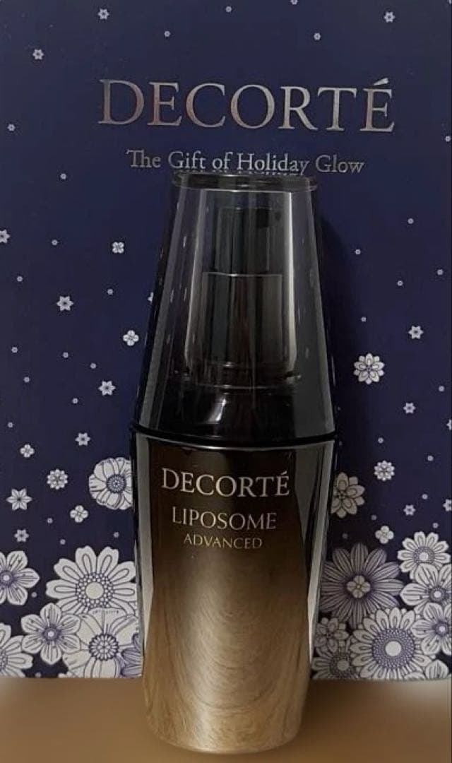 【みぃーちゃん】リポソーム アドバンスト リペアセラム 50ml