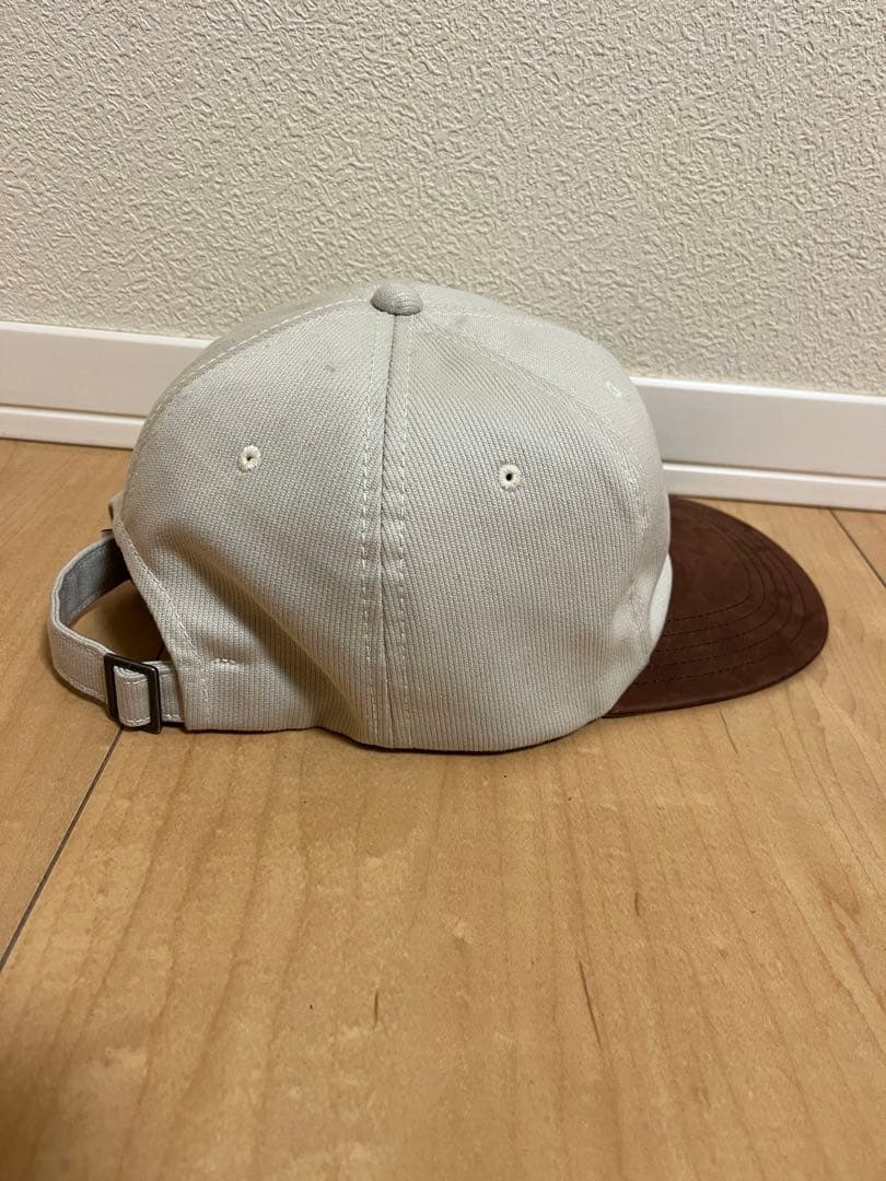 l*e様 THE H.W.DOG&CO.ザエイチダブリュードッグアンドコー キャ