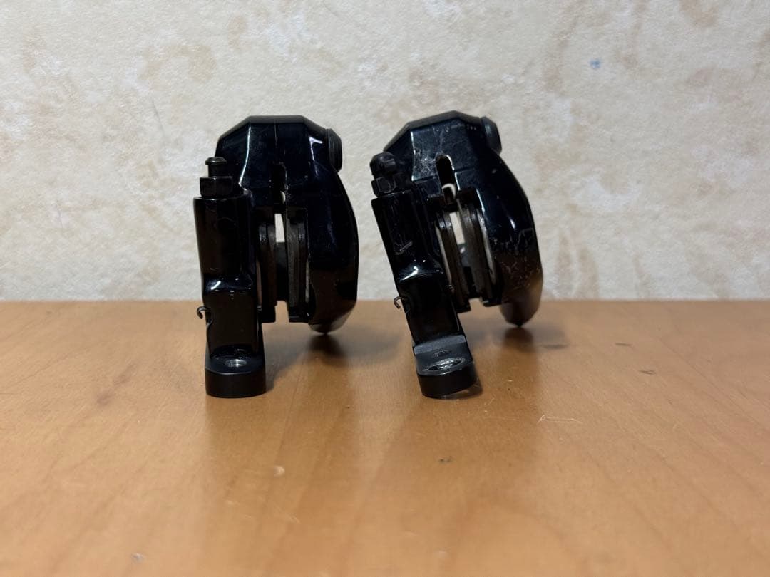 パーツ SHIMANO BR-R9170