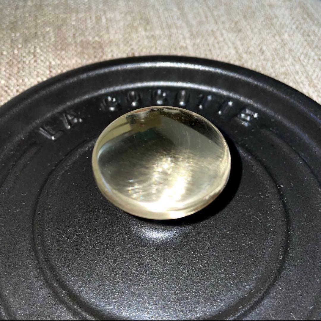 た*ら様 このサイズいいですよ‼️ ストウブ ココット16cm 旧型 深型 鉄鍋