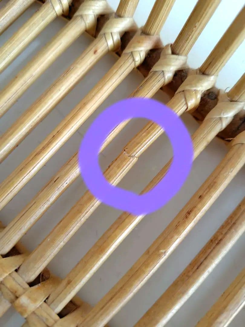 JHBS ジャパンホームベーキングスクール　パンかご