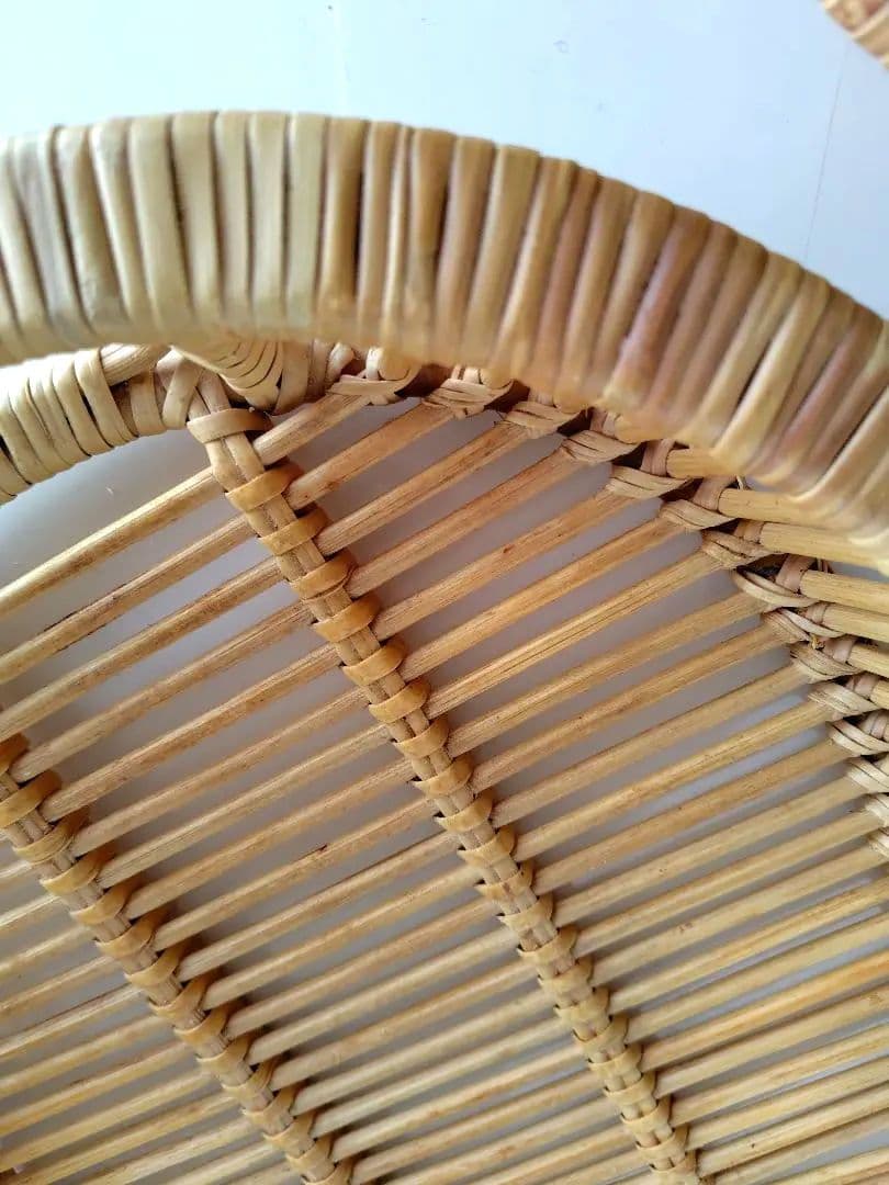 JHBS ジャパンホームベーキングスクール　パンかご