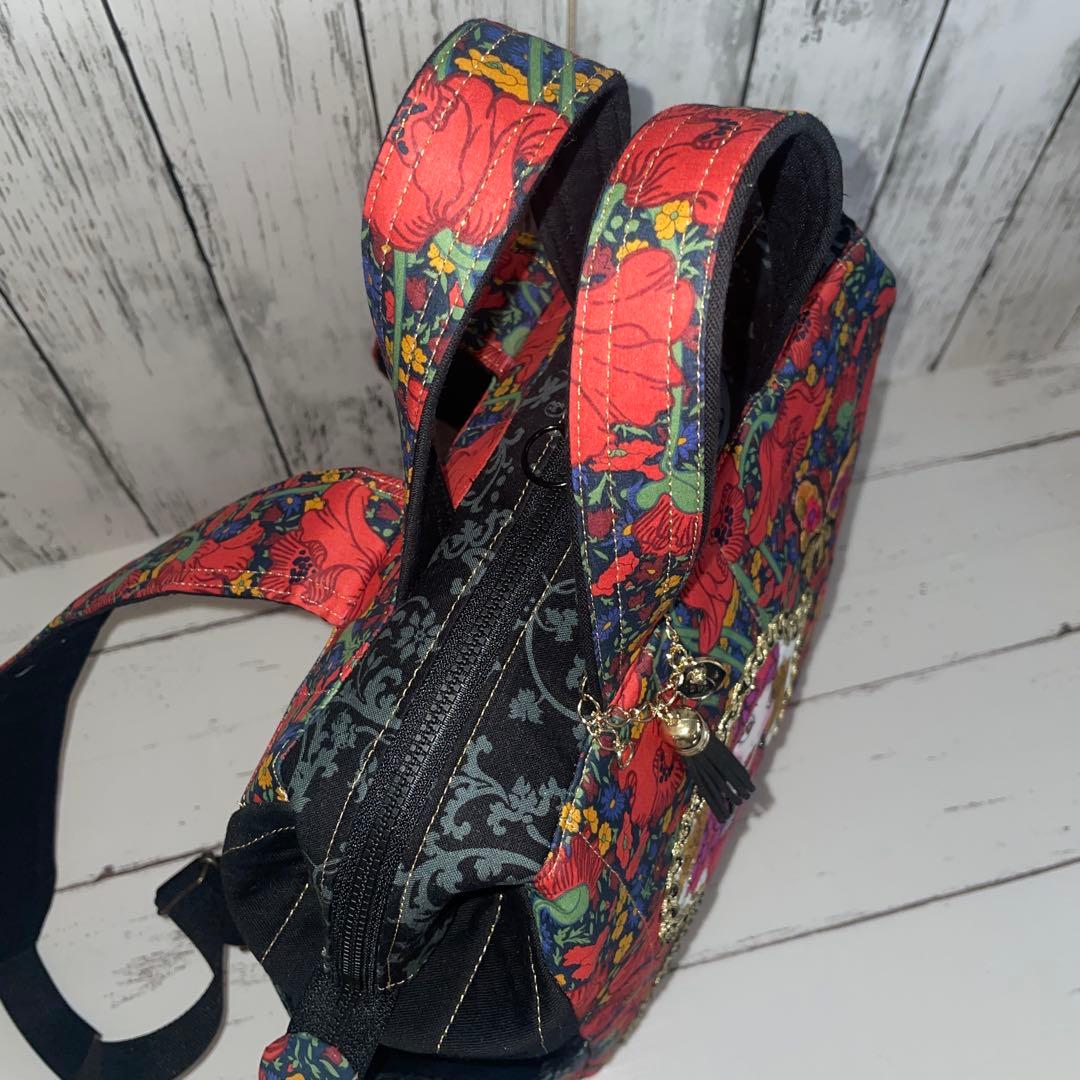 clover様ご確認用ロラライハリスNo.59〜60