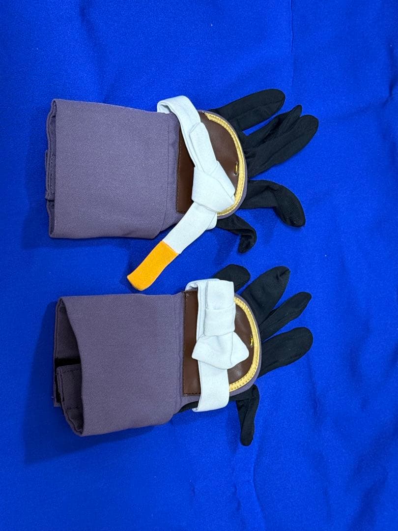 コストモ製 膝丸 通常 Lサイズ