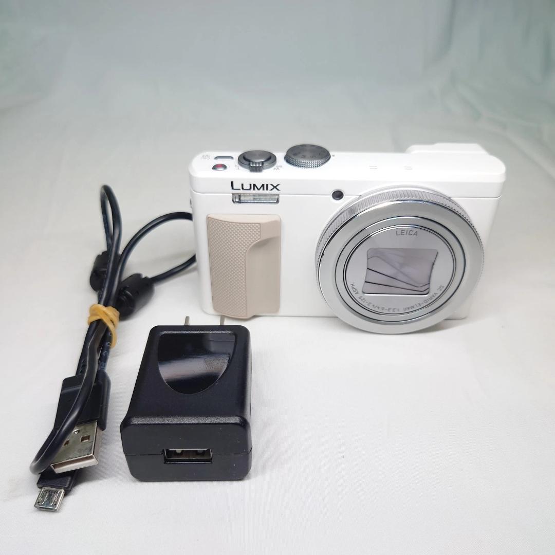 OLYMPUS PEN E-PL7 ホワイト ショット数808 オリンパス