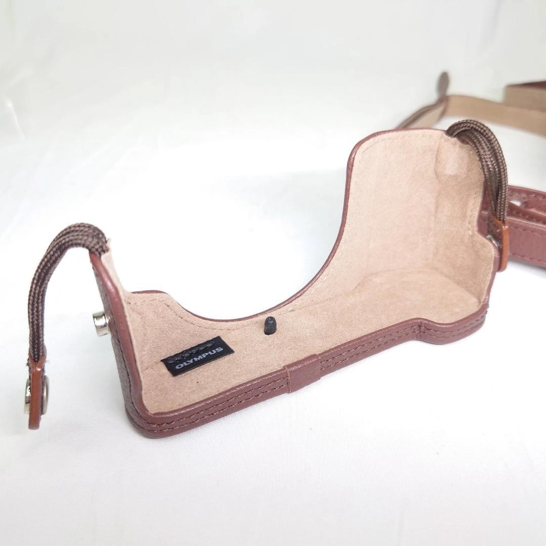 OLYMPUS PEN E-PL7 ホワイト ショット数808 オリンパス