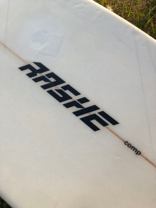 ショートボード M10サーフボード