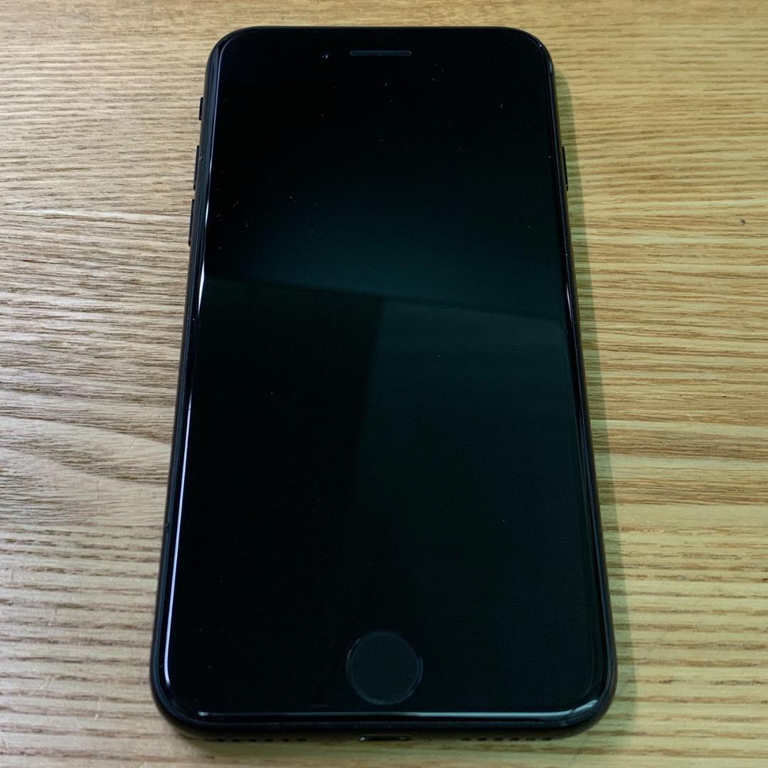 U2 SIMフリー iPhoneSE 第3世代 64GB おまけ付き