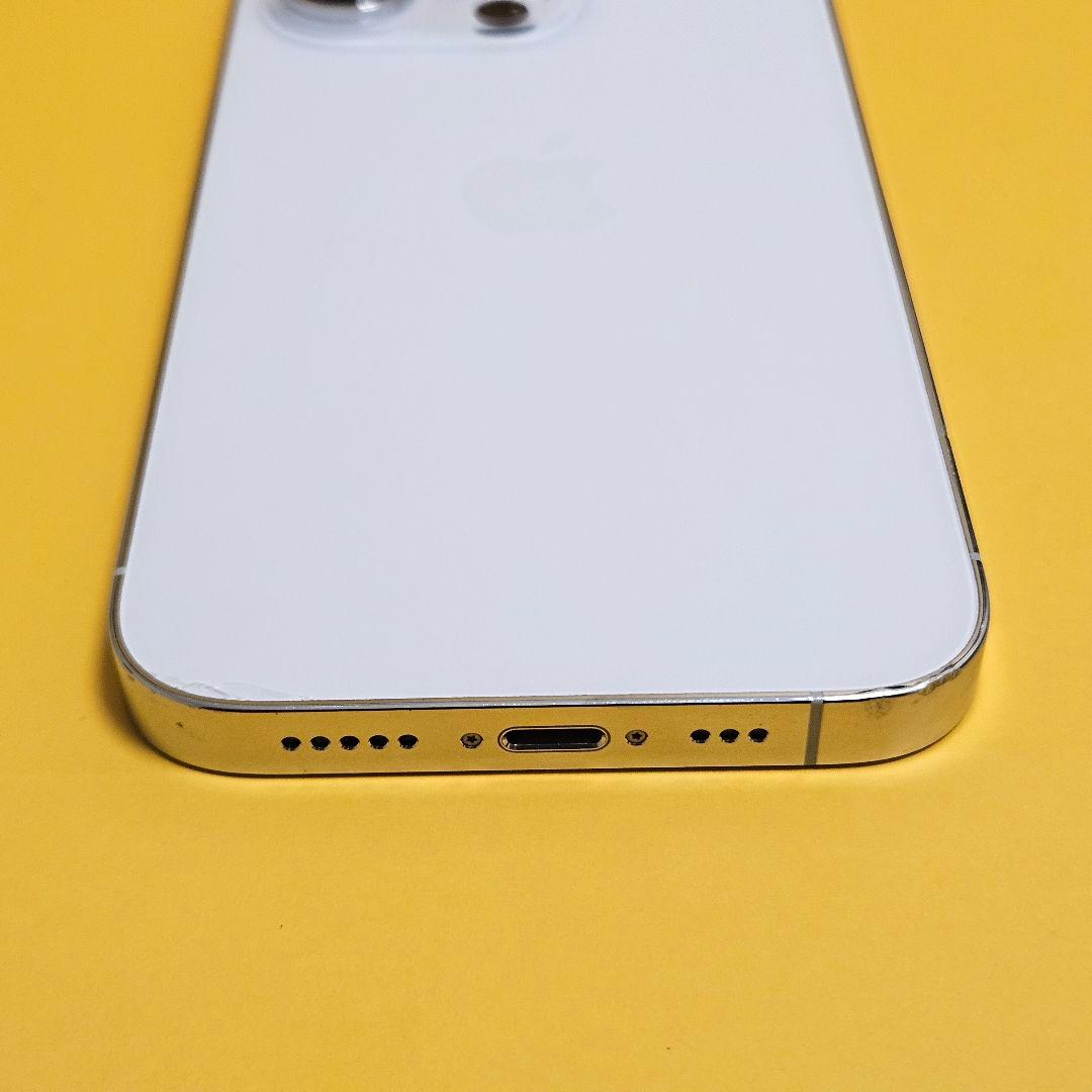 iPhone 14 Pro 128GB｜24時間以内発送!#791