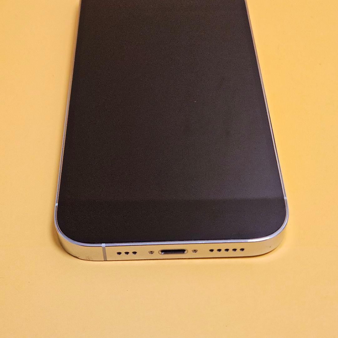 iPhone 14 Pro 128GB｜24時間以内発送!#791