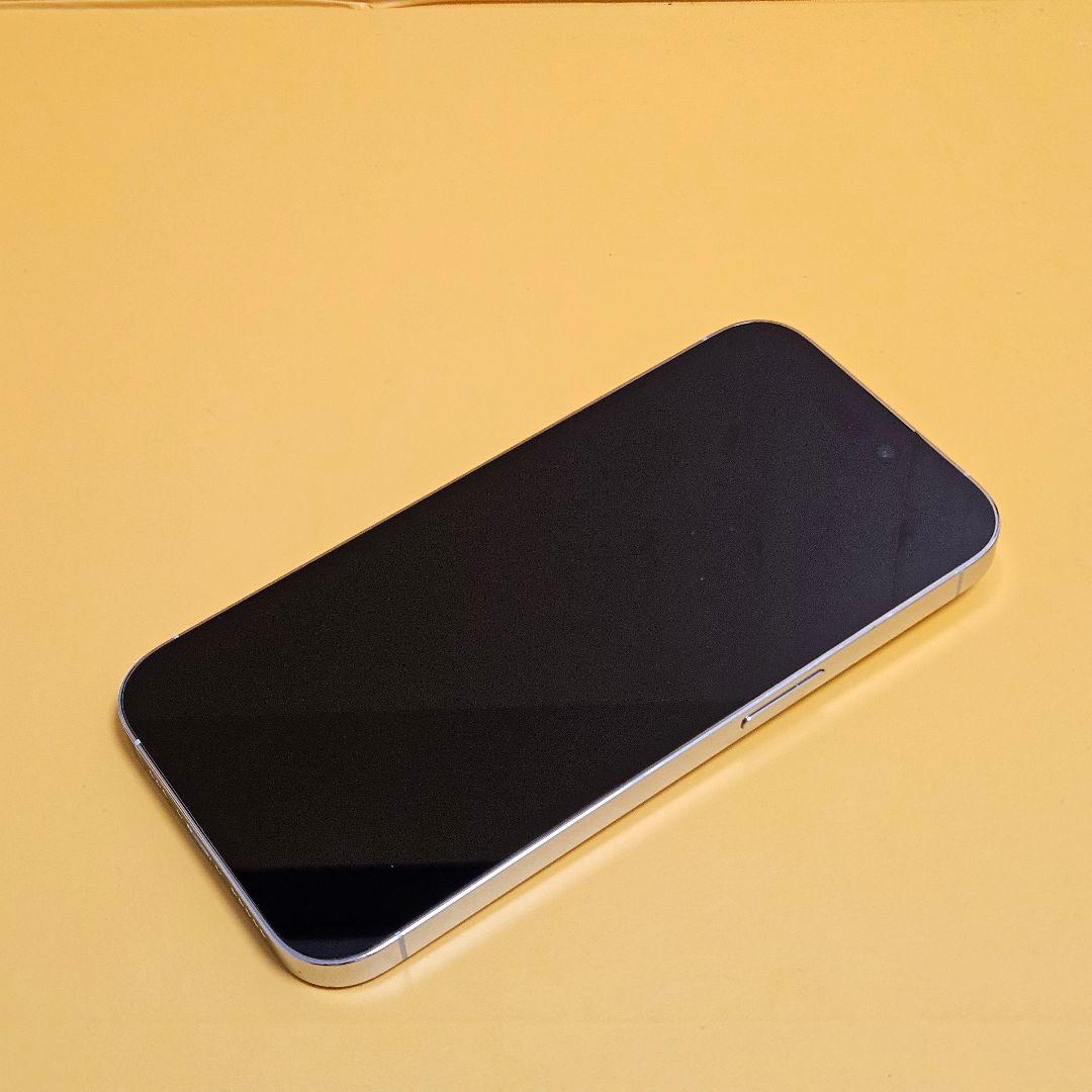 iPhone 14 Pro 128GB｜24時間以内発送!#791