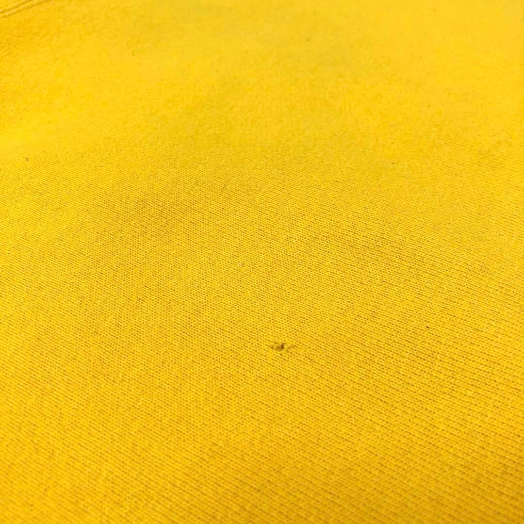 怪物ロナウド USA製 90s Vintage champion REVE