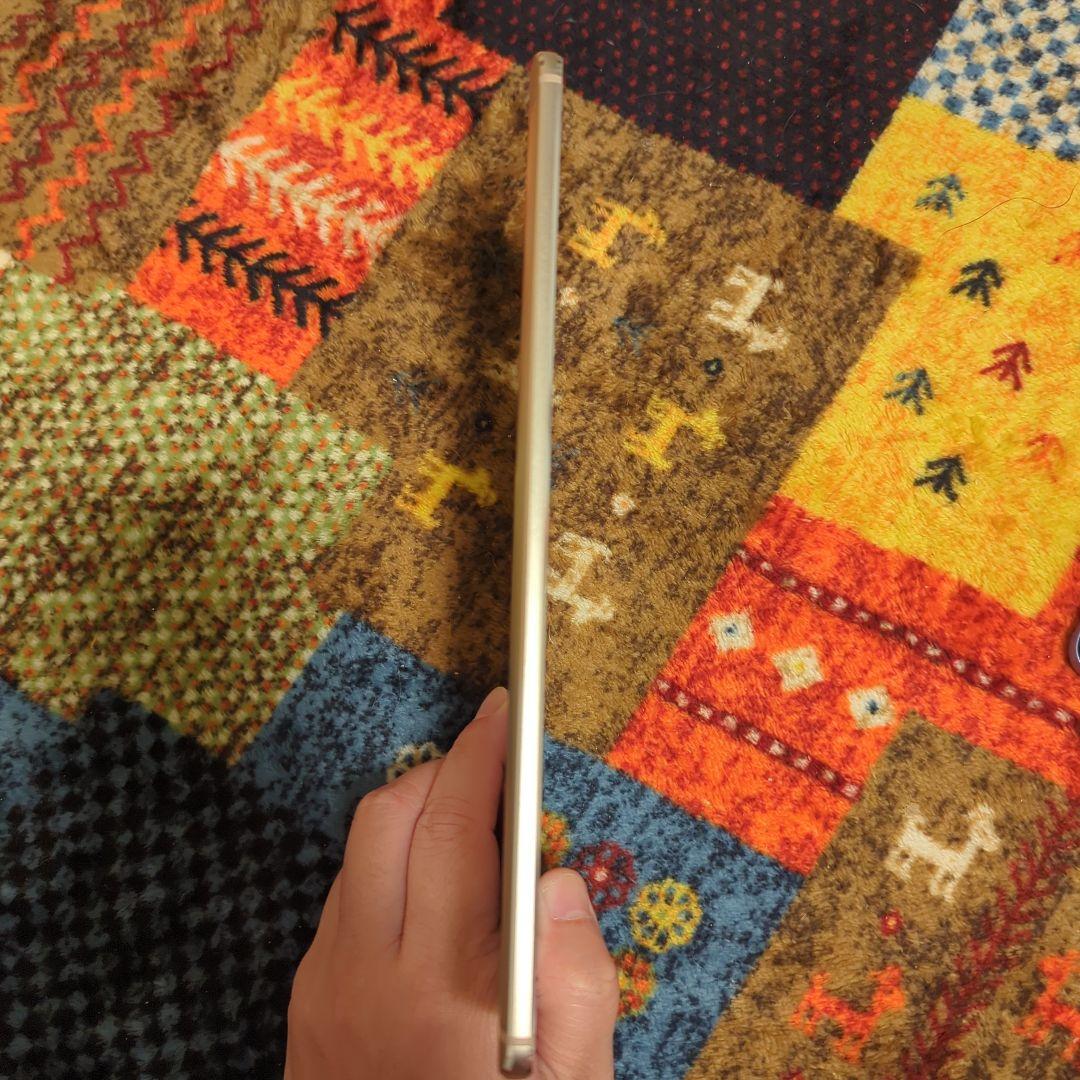 美品　Redmi12 5G＋dtab 8インチ シルバー