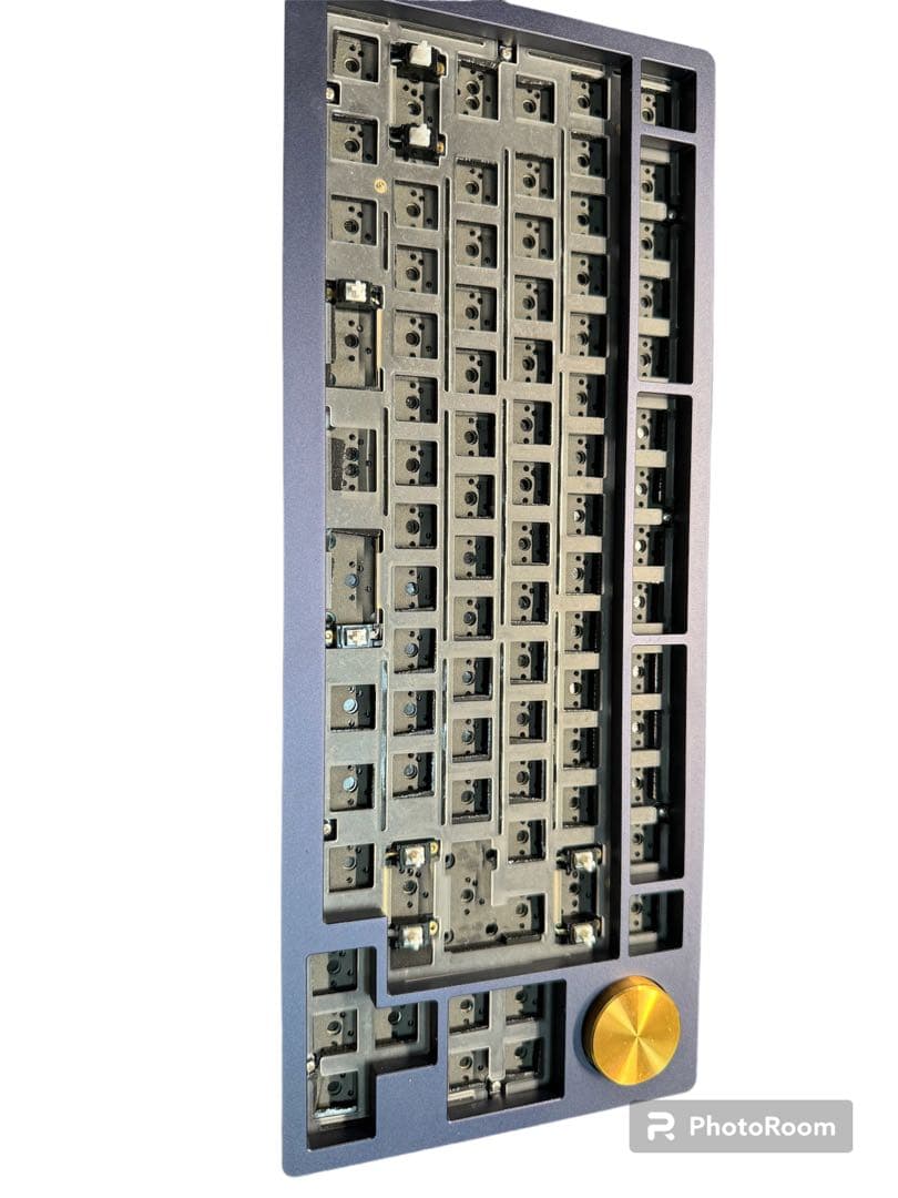 その他 mammoth75
