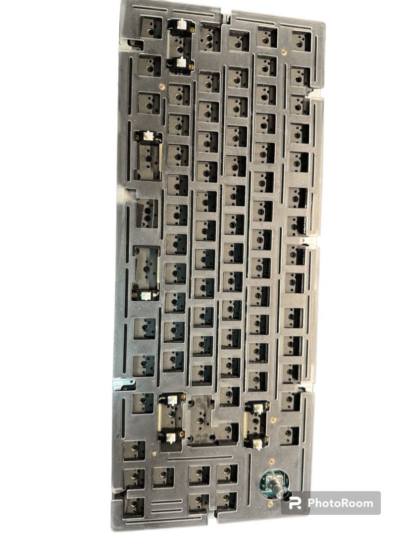 その他 mammoth75