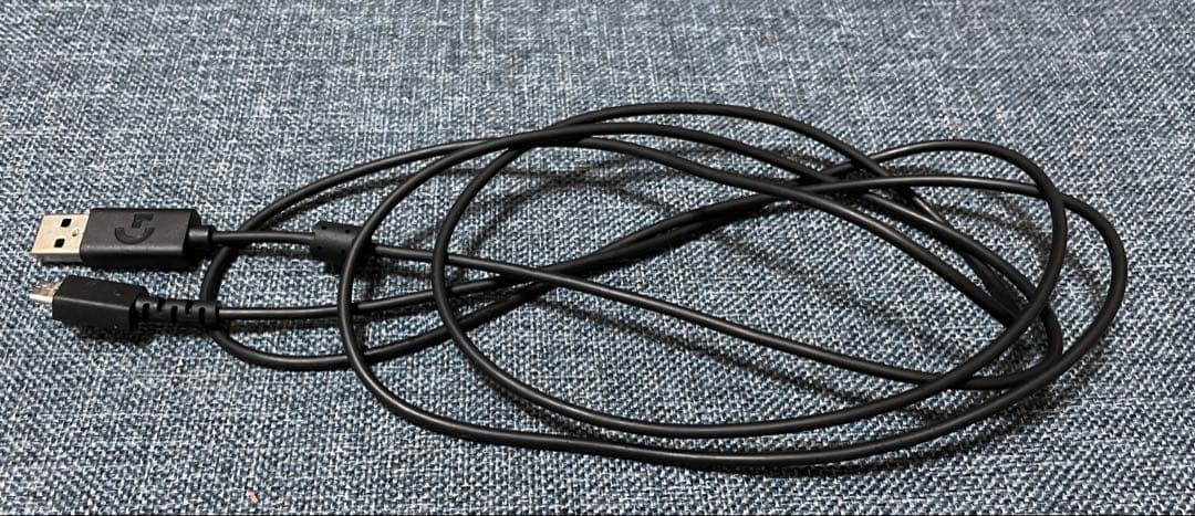 ネ*マ様 Logitech G913 TKL ホワイトキーボード