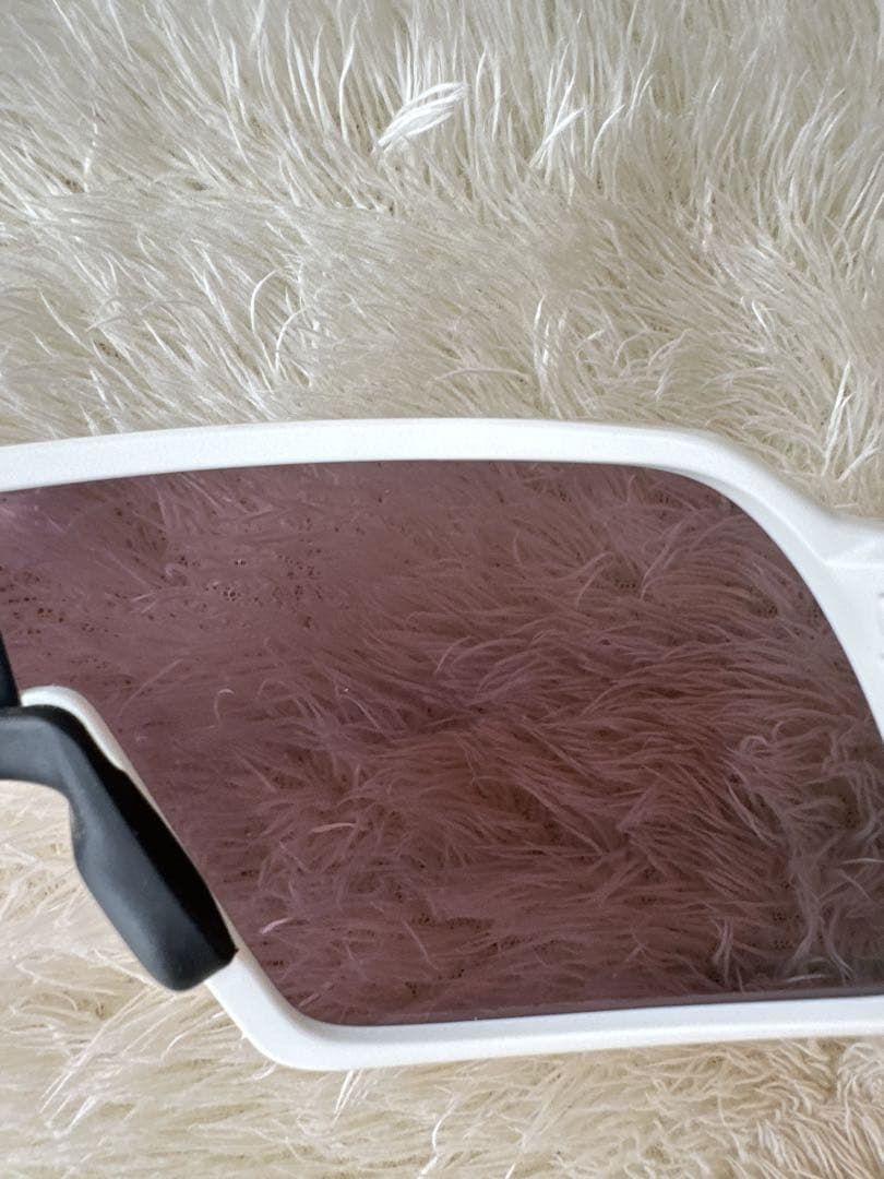 Tokukai公式アカウント05さま