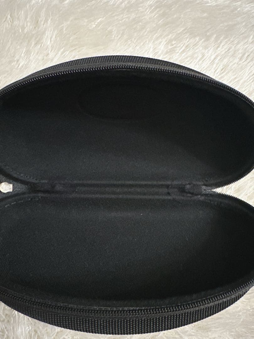 Tokukai公式アカウント05さま