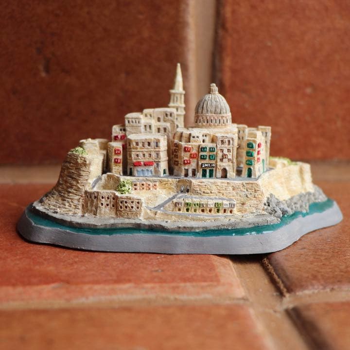 shimauta 94さま専用ページ